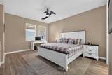 11511 Rolling Green Drive - Photo 22