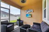 11511 Rolling Green Drive - Photo 29