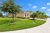 11511 Rolling Green Drive - Photo 3