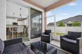 11511 Rolling Green Drive - Photo 30