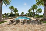 11511 Rolling Green Drive - Photo 31