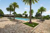 11511 Rolling Green Drive - Photo 34