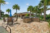 11511 Rolling Green Drive - Photo 35