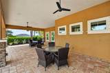 11511 Rolling Green Drive - Photo 37