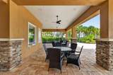 11511 Rolling Green Drive - Photo 38