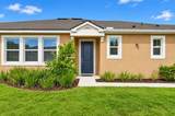 11511 Rolling Green Drive - Photo 4