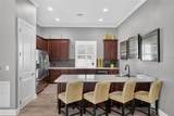 11511 Rolling Green Drive - Photo 40