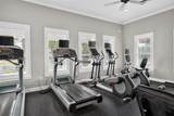 11511 Rolling Green Drive - Photo 41