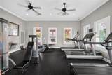 11511 Rolling Green Drive - Photo 42