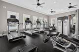 11511 Rolling Green Drive - Photo 43