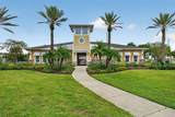 11511 Rolling Green Drive - Photo 44