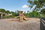 11511 Rolling Green Drive - Photo 45