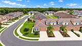 11511 Rolling Green Drive - Photo 46