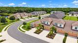 11511 Rolling Green Drive - Photo 47