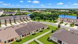11511 Rolling Green Drive - Photo 48