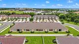 11511 Rolling Green Drive - Photo 49