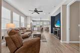 11511 Rolling Green Drive - Photo 5