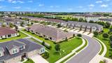 11511 Rolling Green Drive - Photo 50