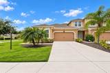 11511 Rolling Green Drive - Photo 54