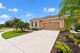 11511 Rolling Green Drive - Photo 55