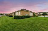 11511 Rolling Green Drive - Photo 56