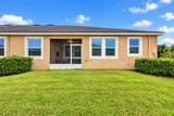 11511 Rolling Green Drive - Photo 57