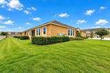 11511 Rolling Green Drive - Photo 58