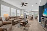 11511 Rolling Green Drive - Photo 6