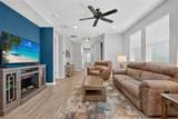 11511 Rolling Green Drive - Photo 7