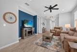 11511 Rolling Green Drive - Photo 8