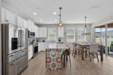 11511 Rolling Green Drive - Photo 9
