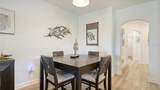 15324 Sunny Day Drive - Photo 10