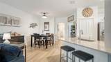 15324 Sunny Day Drive - Photo 11