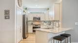 15324 Sunny Day Drive - Photo 12