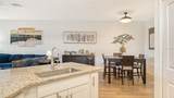 15324 Sunny Day Drive - Photo 14