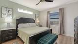 15324 Sunny Day Drive - Photo 15