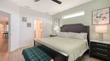 15324 Sunny Day Drive - Photo 16