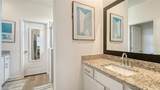 15324 Sunny Day Drive - Photo 17