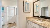 15324 Sunny Day Drive - Photo 18