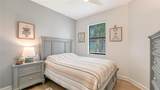 15324 Sunny Day Drive - Photo 20