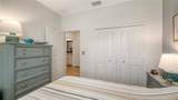 15324 Sunny Day Drive - Photo 21