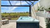 15324 Sunny Day Drive - Photo 23