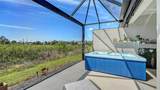 15324 Sunny Day Drive - Photo 24
