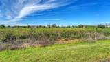 15324 Sunny Day Drive - Photo 25