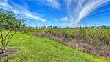 15324 Sunny Day Drive - Photo 26