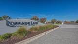 15324 Sunny Day Drive - Photo 27
