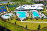 15324 Sunny Day Drive - Photo 33