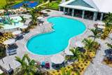 15324 Sunny Day Drive - Photo 36