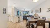 15324 Sunny Day Drive - Photo 4