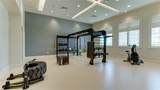 15324 Sunny Day Drive - Photo 45